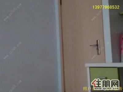 海城区，天健&#183;绿园3室1厅2卫