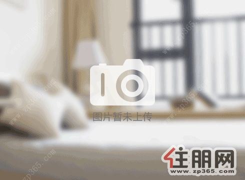 海城-中街万科花园3室2厅1卫1400元