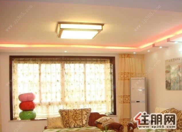 稀缺好房型,高新区-河东路-书香园300