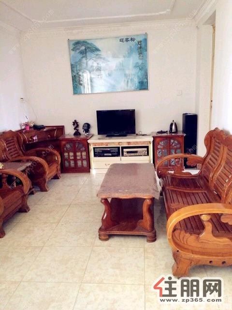 拎包入住无物业费免费停车南北通透安全放心