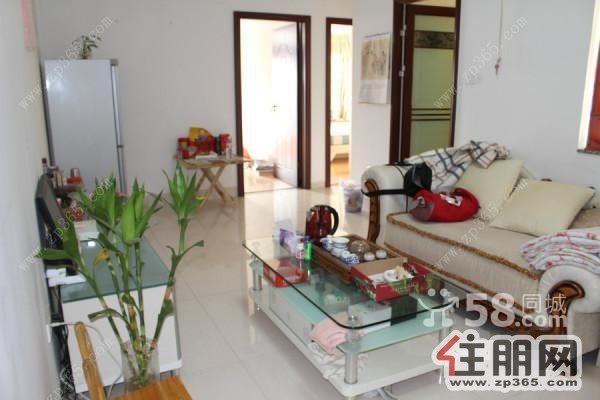 柳北白沙路无敌电梯江景房和兴园精装两房拎