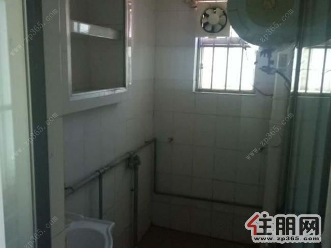 荷城新苑2室1厅1卫配套齐全租1000/月