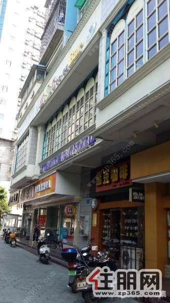 青云400平豪华场所,劲爆特价