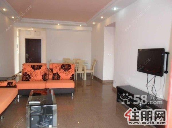 高新区南亚东郡旁阳光100城2室2厅86