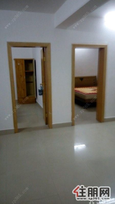 广雅单位宿舍1楼3室1厅1卫,新装修,有