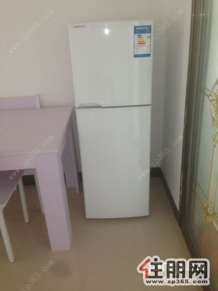 天和府邸精美2房2厅拎包入住干净
