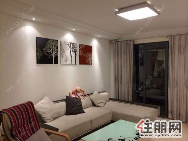 好房出租,居住舒适,正恒国际广场200