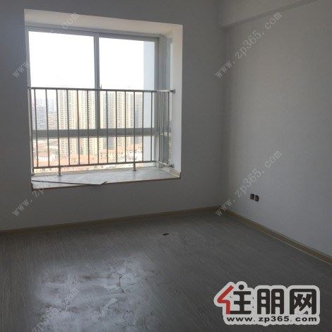 化纤研究院2800元3室2厅2卫精