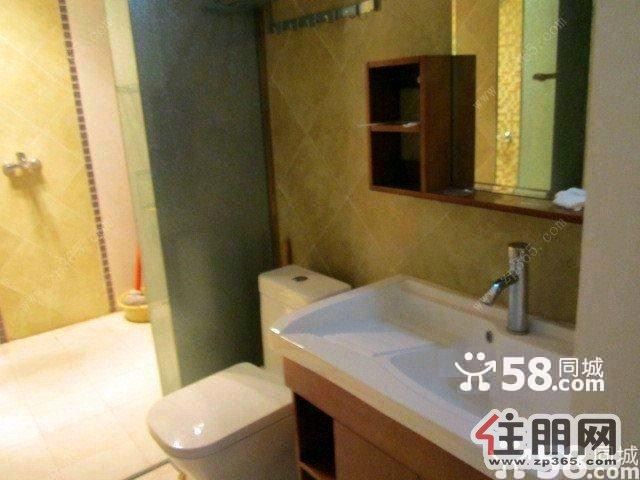 东葛路新竹小区3室2厅88平米精装大租房