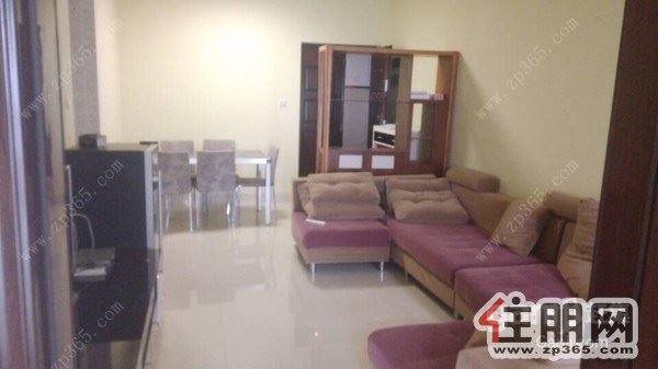 靓房低价抢租,荣和中央公园2700元