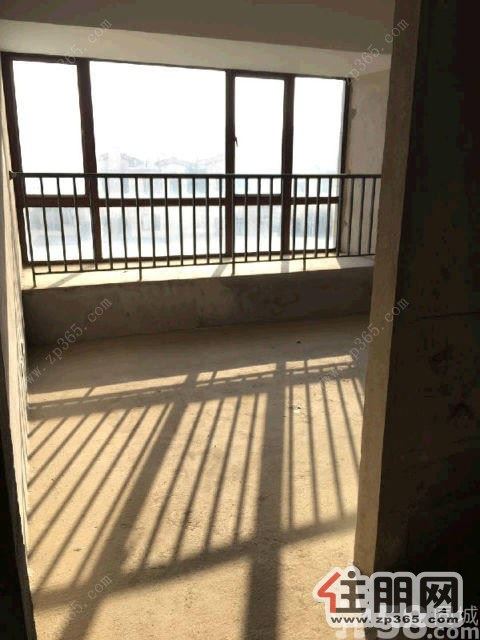 《有钥匙》山语城可装修成您喜欢的风格急租