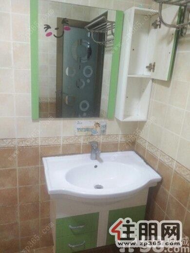 蔚蓝家园别墅出租4室2厅2卫(个人)