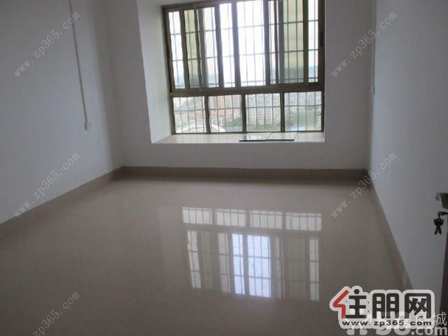 城中【空房楼中楼办公培训首选】之【文源华