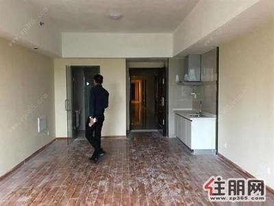 安吉大道，安吉万达广场1室1厅1卫中介勿扰