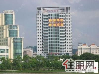 青秀区-双拥路南湖边上绿城画卷4室2厅185平米
