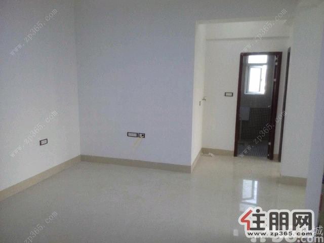 房东拼了!全新家电!全新装修!柳工颐华城