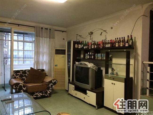 河西路防疫站旁在水一方金龙苑川海汇景龙湾