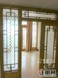 青秀区，葛村路珉旖大厦东葛路小学旁适合做培训办公