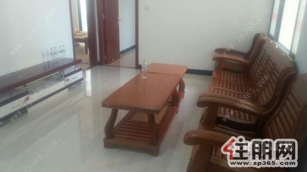 (万家房产)维多利亚花园套房出租