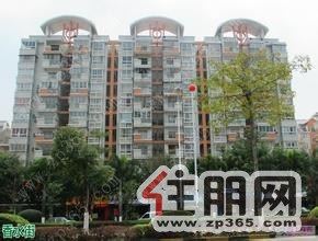 恒基.城市经典单间配套出租