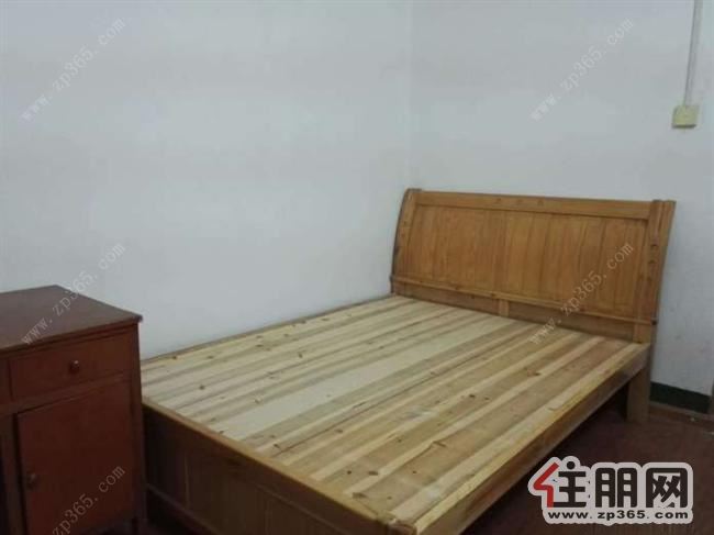 柳北雅儒雅儒花园旁2室1厅64平米