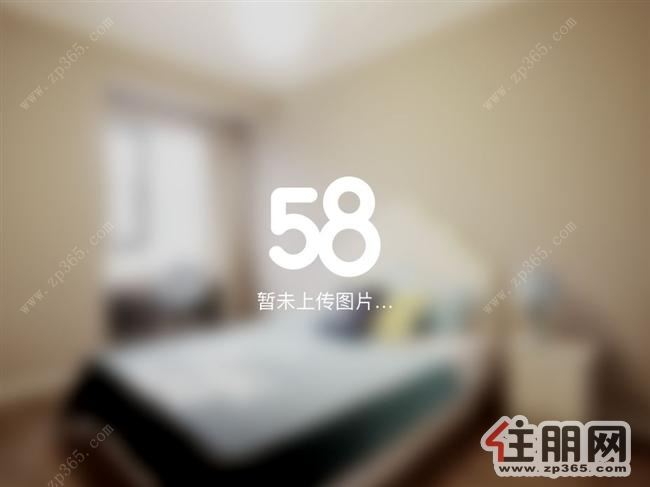 柳北胜利小区附近2室1厅80平米简