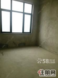 青秀区-柬埔寨园一号楼出租采光一流间隔方正