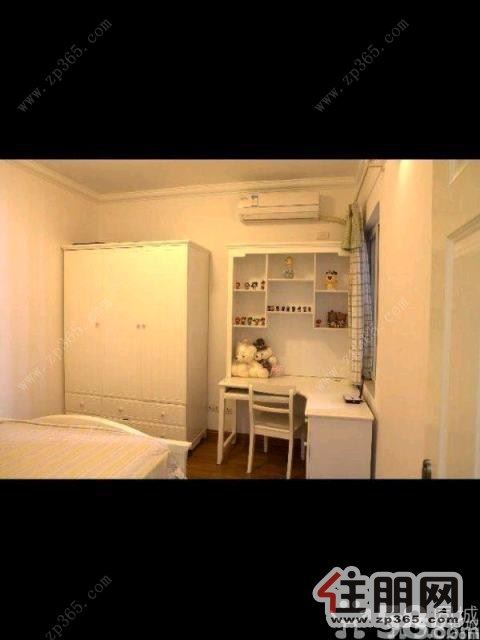 十万火急低价出租,阳光100城市广场43