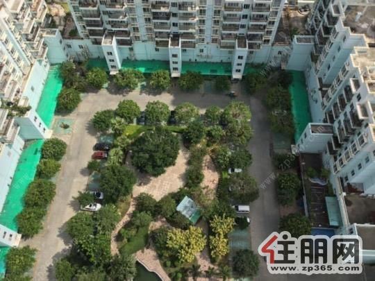 北京路高铁站市中心出租一房两房简装至***价格不定900-