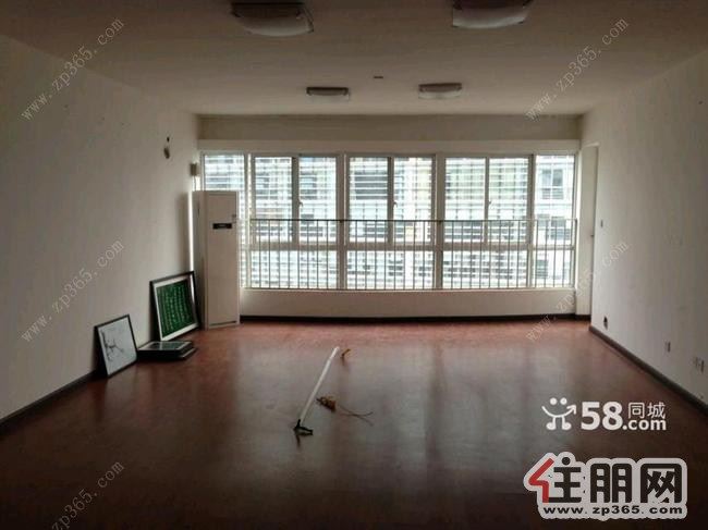 ~五象广场佳得鑫水晶城~大气宽敞~办公首