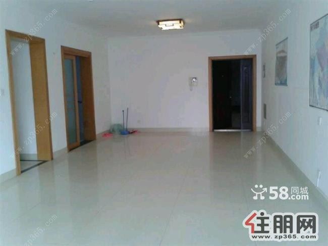 五象广场地王旁~佳得鑫水晶城精装商住两用