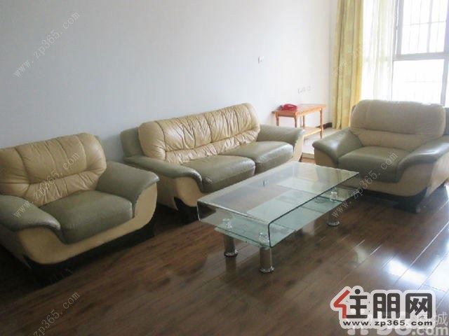 城中高新区【旺业大厦】景小十二中陪读首选