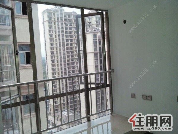 万锦华府大三房出租