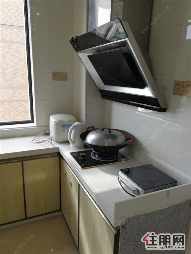 普罗旺斯2200,2室1厅1卫