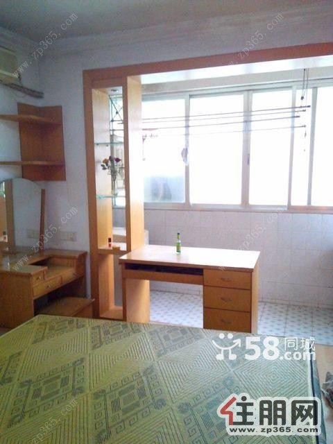 望州南小区3房2厅交通方便近人民公园香樟