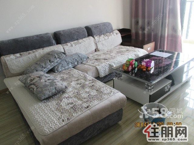 城中靓靓滴【兴怡园】新鲜出炉~新人民医院