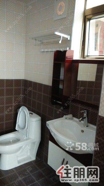 文源华都·紫京城全新装修标准楼中楼年前急