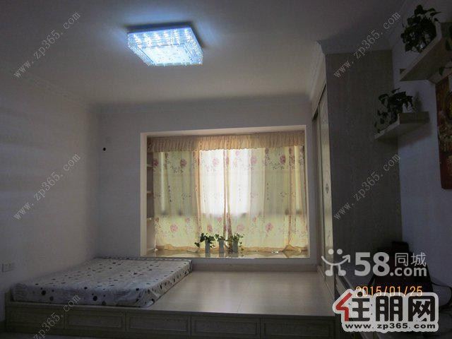 单身贵族、子弟学区首选【高新文源华都】顶