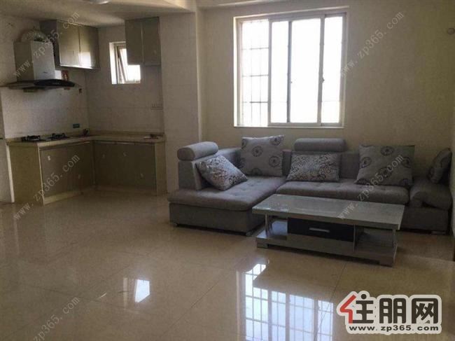 南亚·名邸2室1厅1卫