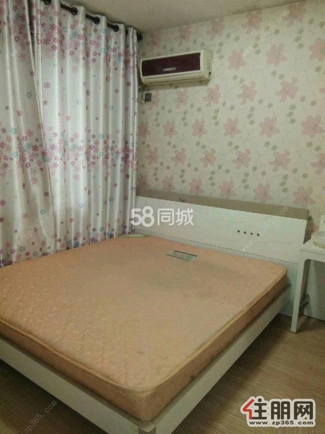 柳北北雀路桂景湾***两房南北通透看房方便