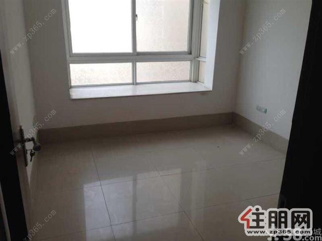 潭西金都汇1室1厅43平米简单装修押二付