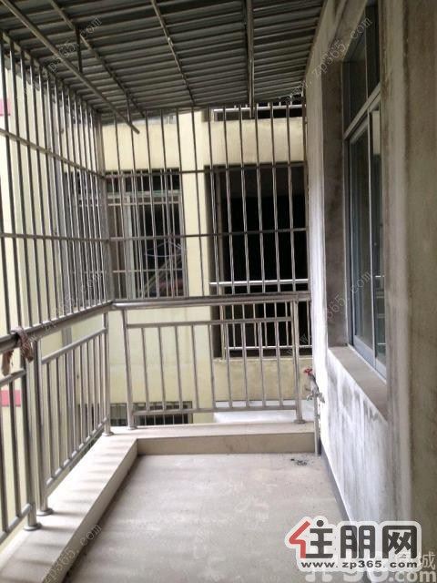 (万家房产)港北圣湖小区2室1厅1卫10