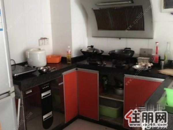 白沙大道荣宝华附近锦绣江南大3房配