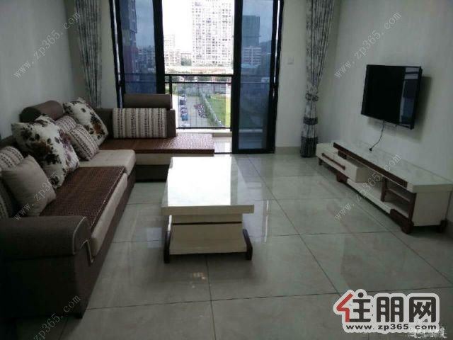 城中阳光100万达广场旁边【彩虹城碧桂苑