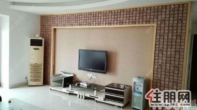 森林公园旁边民族大道上便利小区三房等