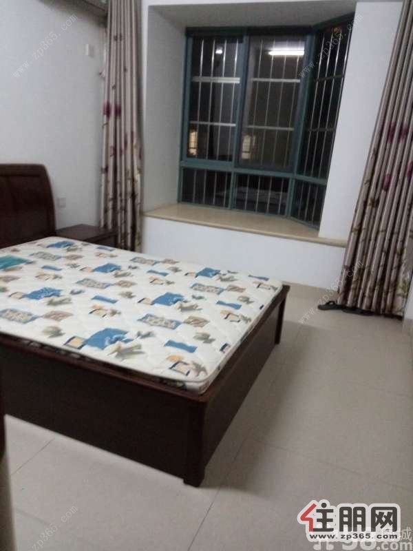 真实房源出租居家办公首选看房提前联系