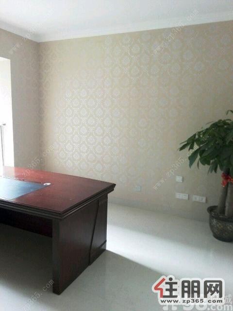 万象城对面民族青秀路口精装四房适合