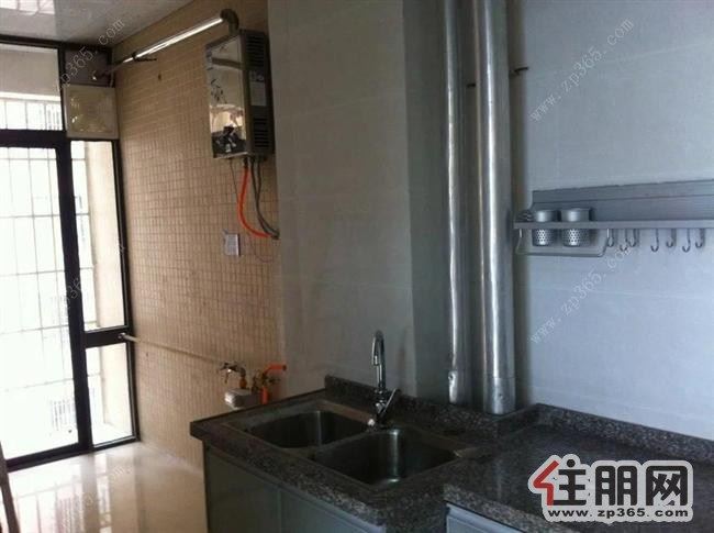 柳北胜利胜利小区一区3室2厅110平米精