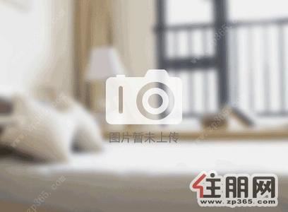 新阳路-新阳路新秀佳园2室2厅1卫