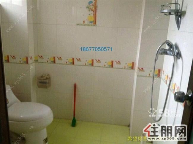 【精装房,真实图片】西大对面、嘉汇馨源3